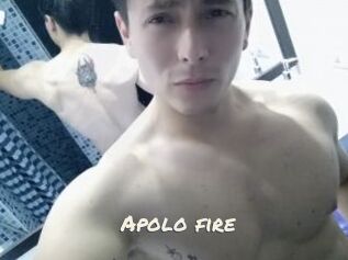 Apolo_fire