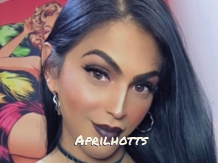 Aprilhotts