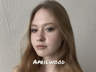 Aprilwood