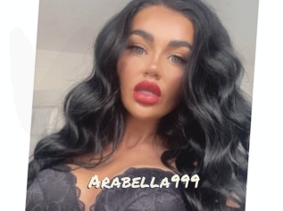 Arabella999