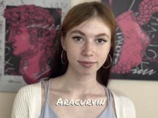 Aracurvin