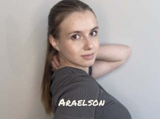 Araelson