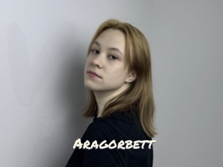 Aragorbett