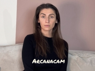 Arcanacam