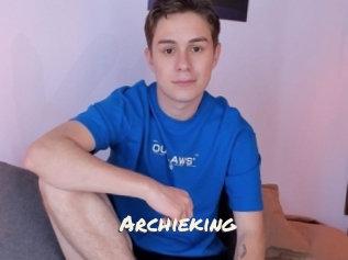 Archieking