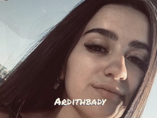 Ardithbady