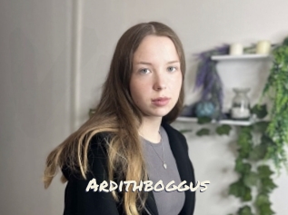 Ardithboggus