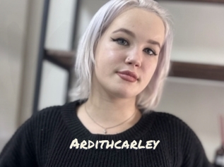 Ardithcarley