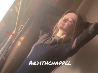 Ardithchappel