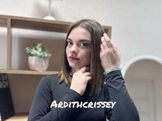 Ardithcrissey