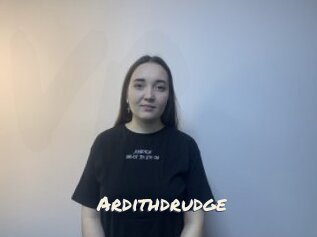 Ardithdrudge