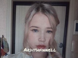 Ardithfinnell