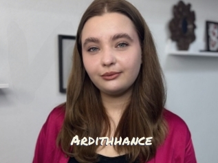 Ardithhance