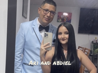 Ari_and_abdiel