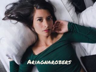 Ariagnarobers