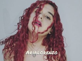 Arialorenzo