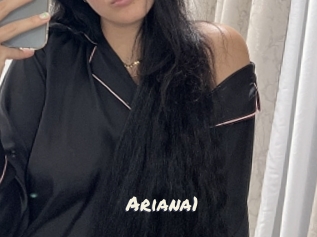 Ariana1