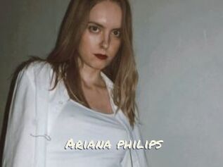 Ariana_philips