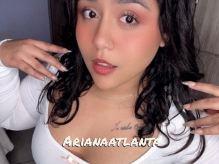 Arianaatlanta