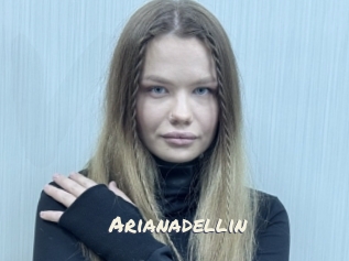 Arianadellin