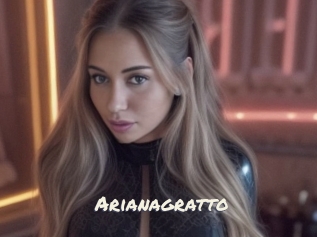 Arianagratto