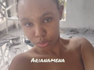 Arianamena