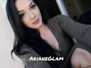 ArianeGlam