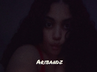 Aribandz