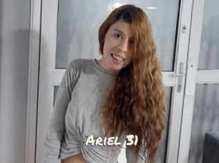 Ariel_31