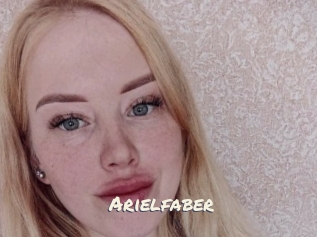 Arielfaber