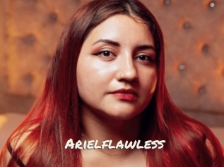 Arielflawless