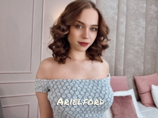 Arielford