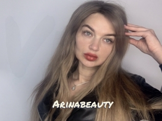 Arinabeauty