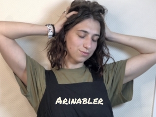 Arinabler