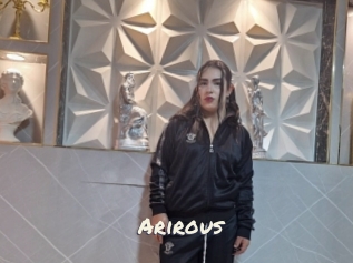 Arirous