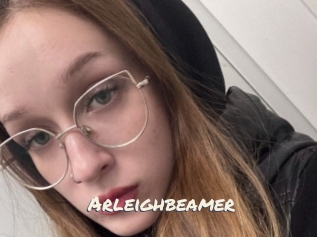 Arleighbeamer