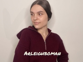 Arleighboman