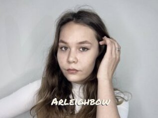 Arleighbow