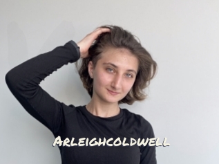 Arleighcoldwell