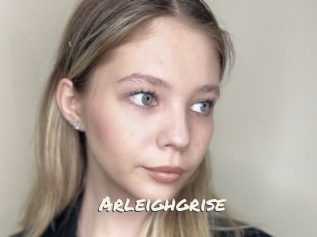 Arleighgrise