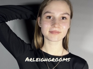 Arleighgrooms