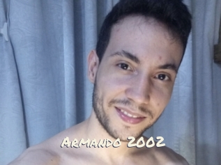 Armando_2002