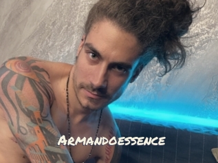 Armandoessence