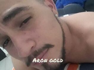 Aron_gold