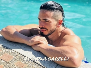 Aronbulgarelli