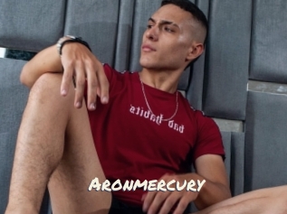 Aronmercury