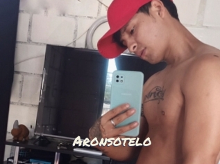 Aronsotelo