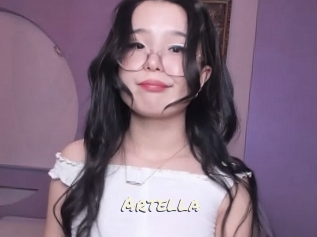 Artella