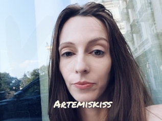 Artemiskiss