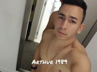 Arthur_1989